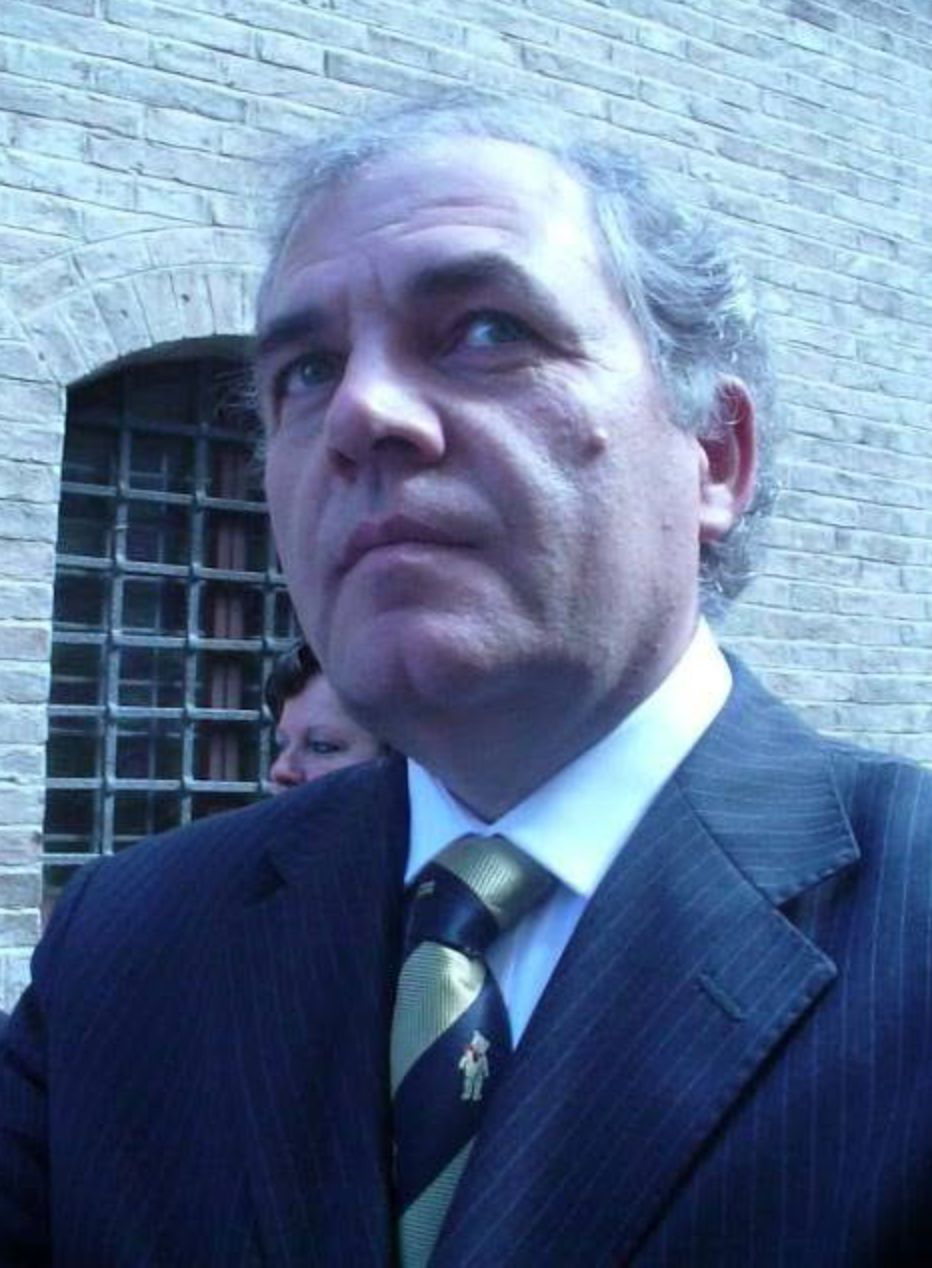 Lorenzo Bonfigli