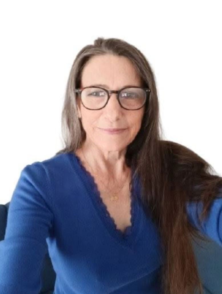 Maria Cipollone