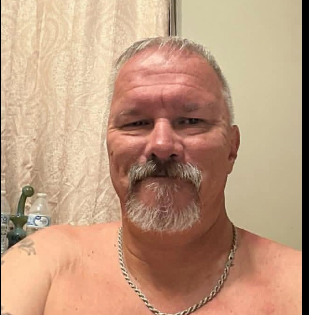 Robert Ethan